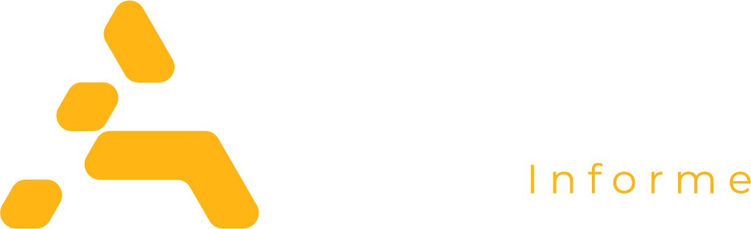 Logo Plano A